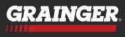 logo grainger méxico