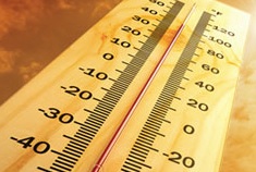 ventilacion