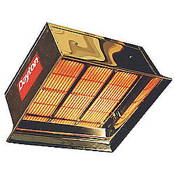 3E134_AS01