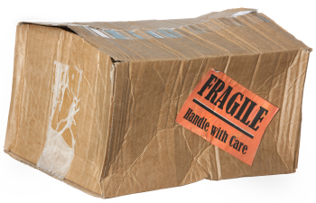 damaged_box