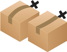 cajas2