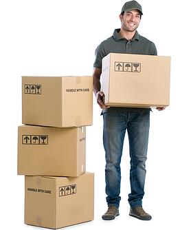 cuidado_de_empaquetado_de_cajas