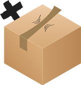 caja-4