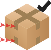caja1