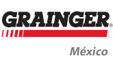logo_grainger_mx_reg.gif