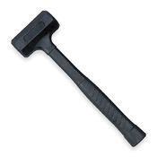 martillo