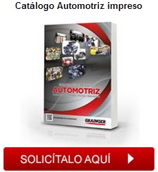 catalogo_automotriz