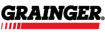 grainger